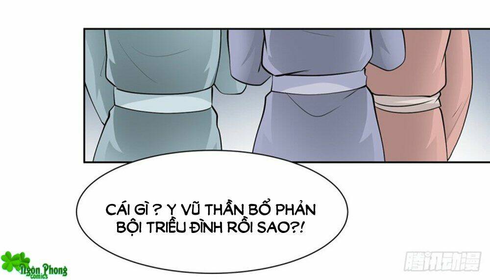 Chương 52 - Trang 5