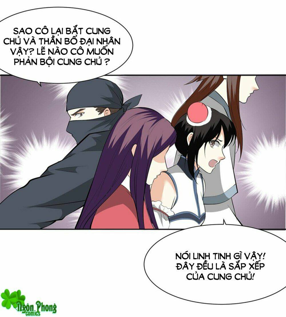 Chương 52 - Trang 56