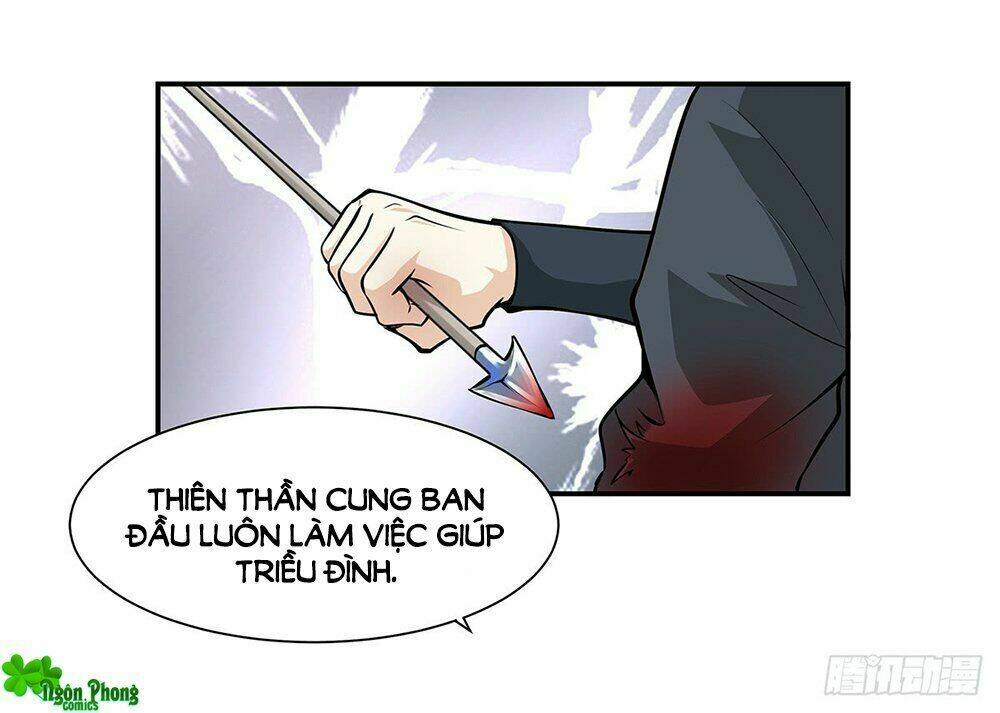 Chương 53 - Trang 12