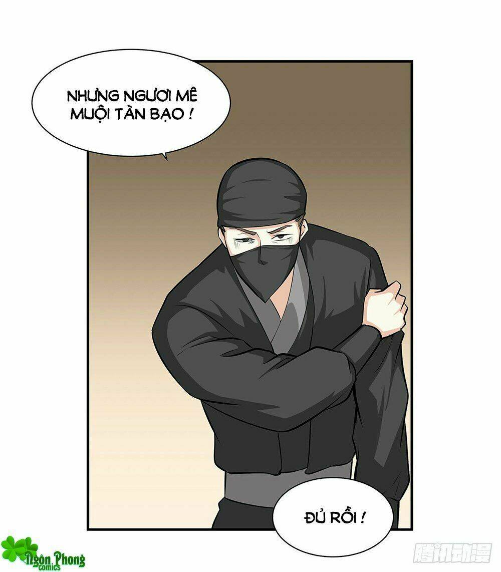 Chương 53 - Trang 15
