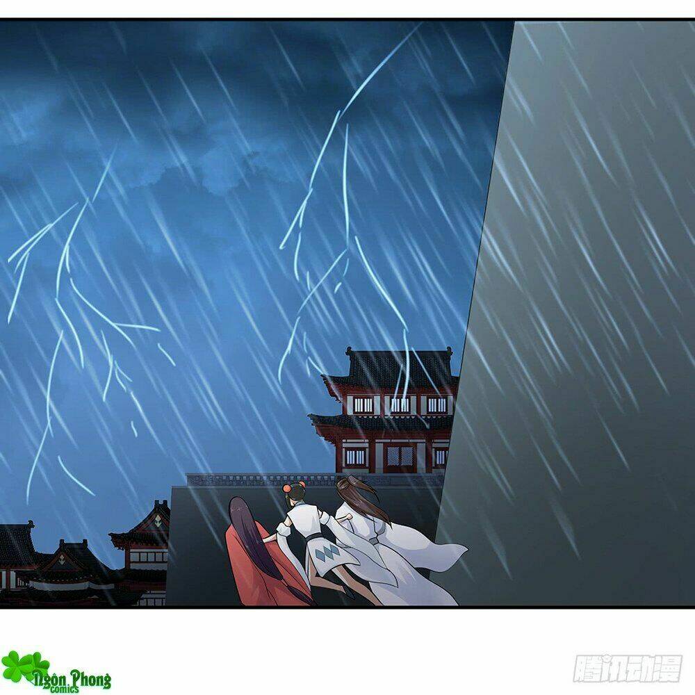 Chương 53 - Trang 24