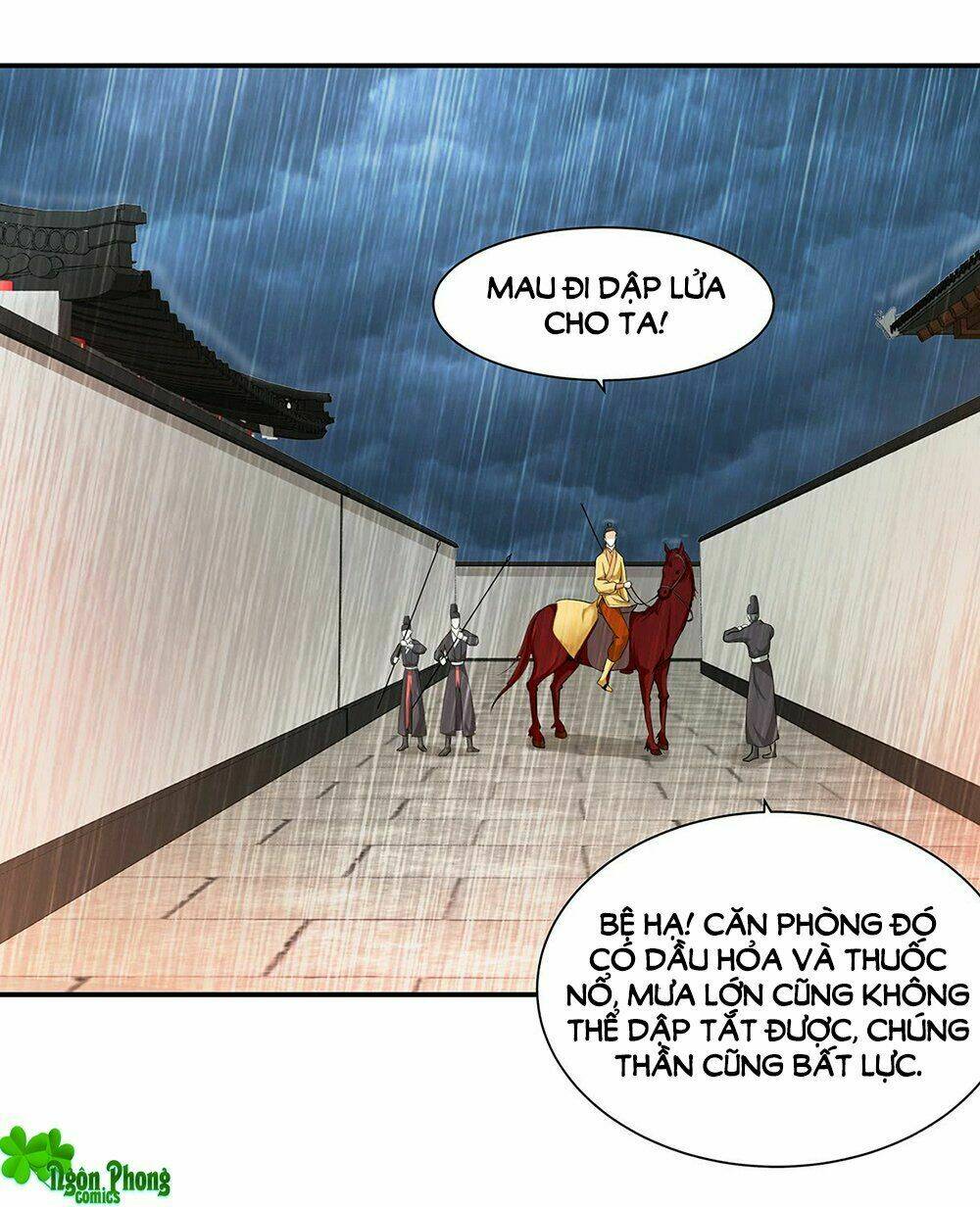 Chương 53 - Trang 55
