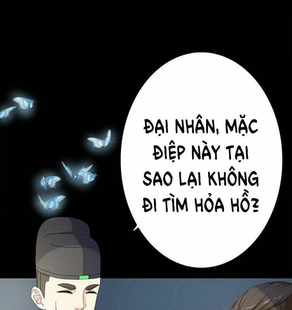 Chương 6 - Trang 19
