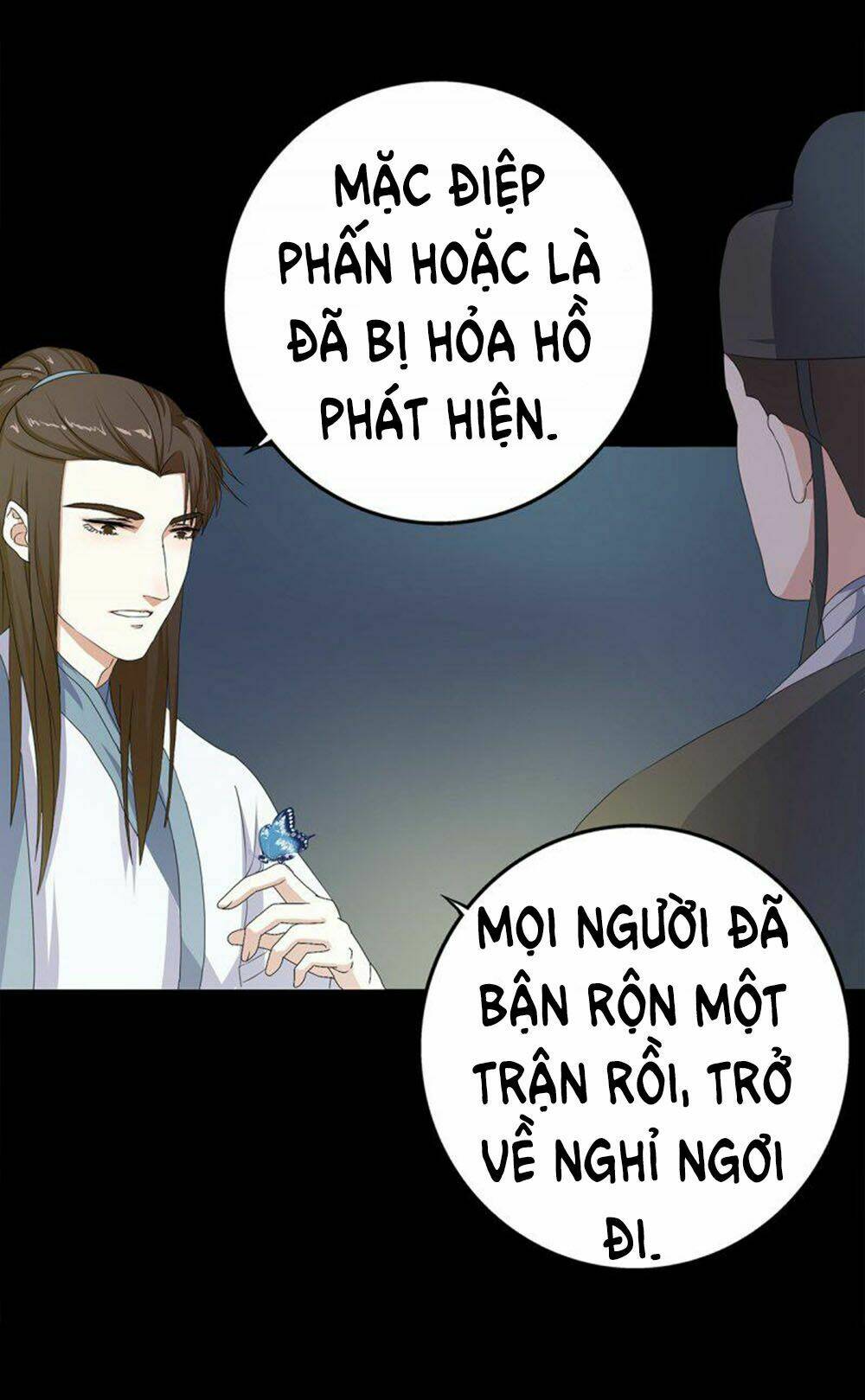 Chương 6 - Trang 21