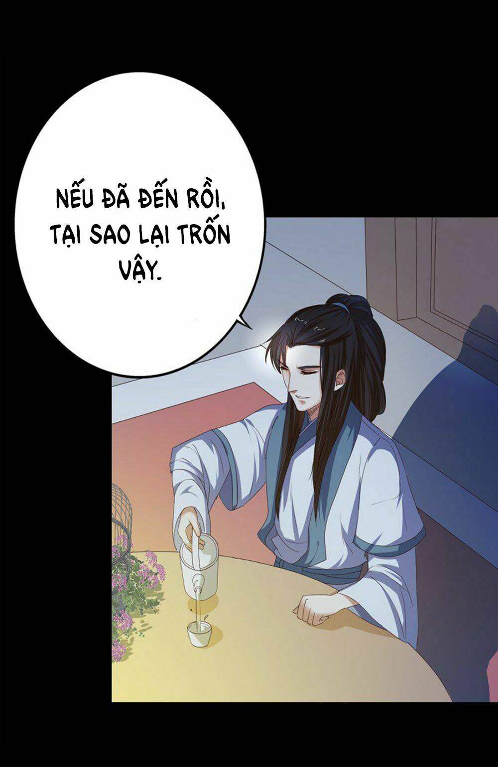Chương 6 - Trang 41