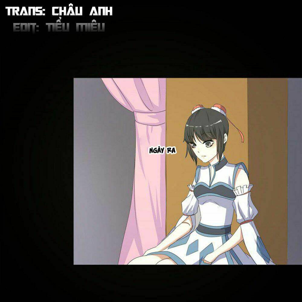 Chương 7 - Trang 2