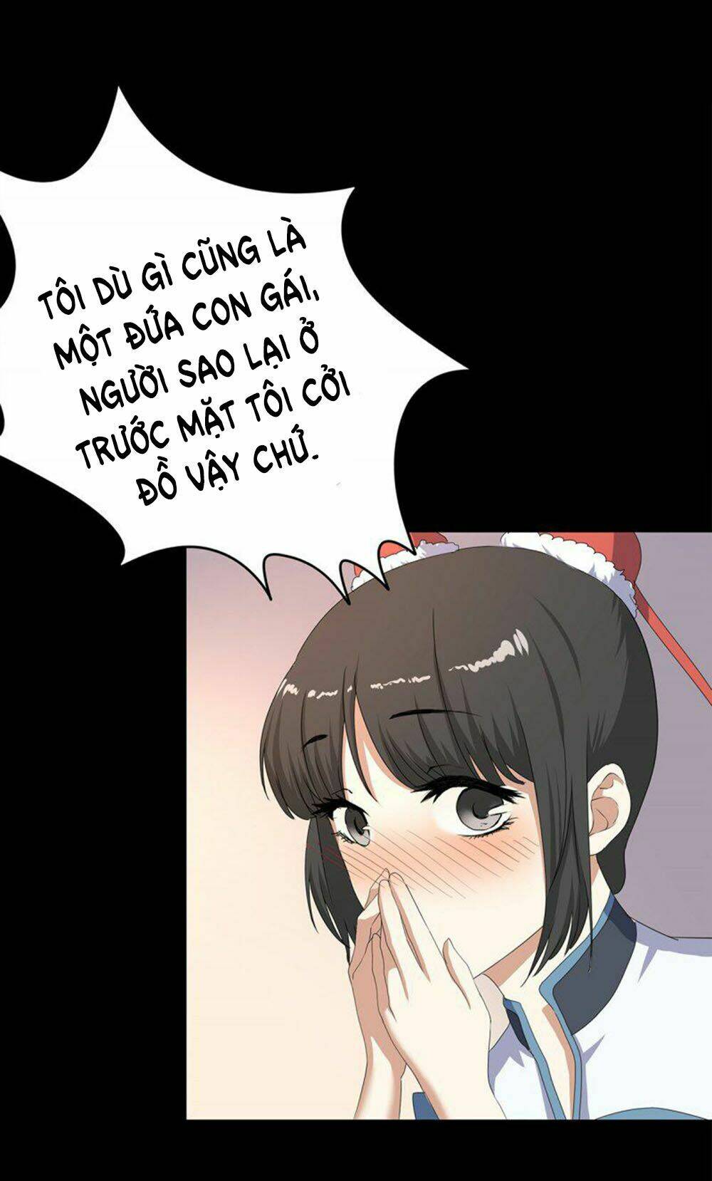Chương 7 - Trang 15