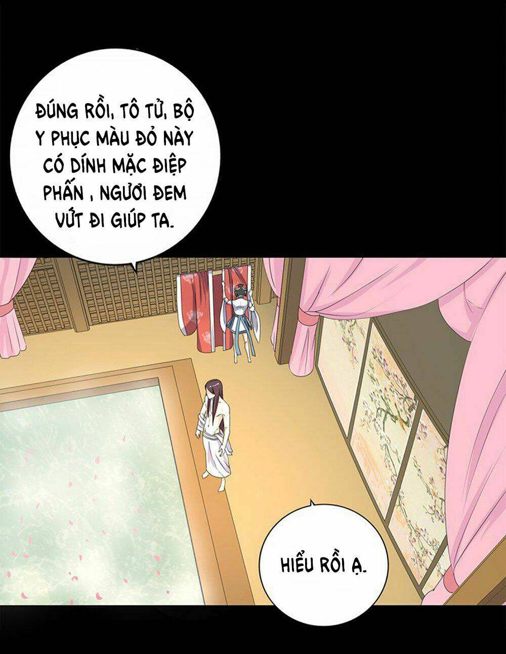 Chương 7 - Trang 18