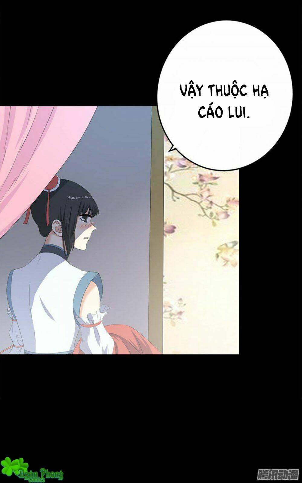 Chương 7 - Trang 19