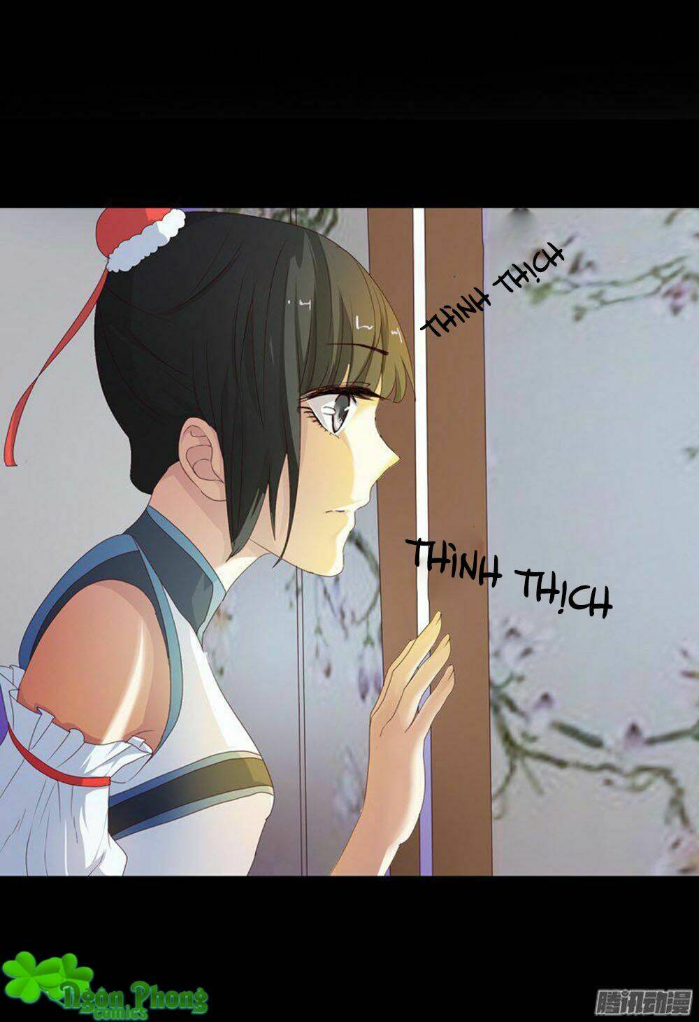 Chương 7 - Trang 25