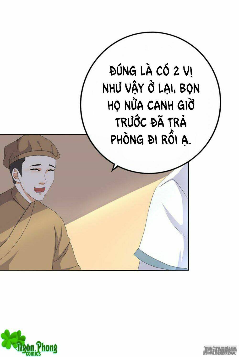 Chương 7 - Trang 43