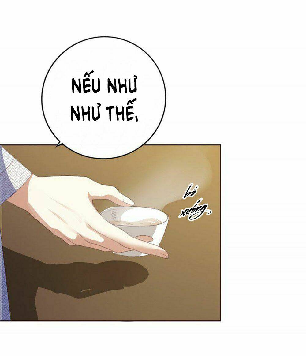Chương 7 - Trang 53