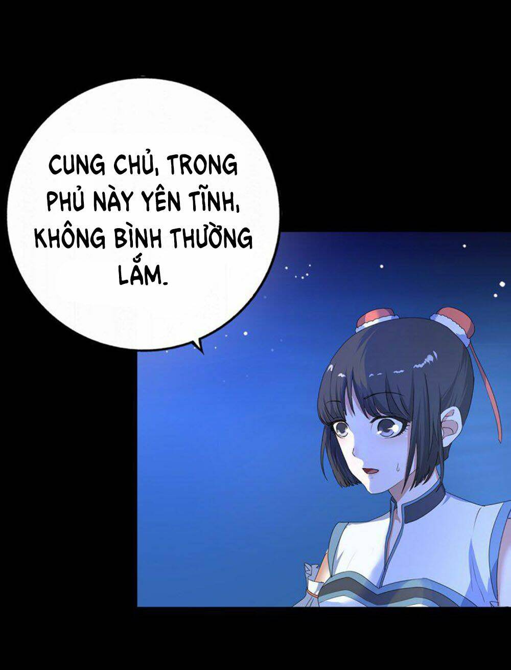 Chương 8 - Trang 14