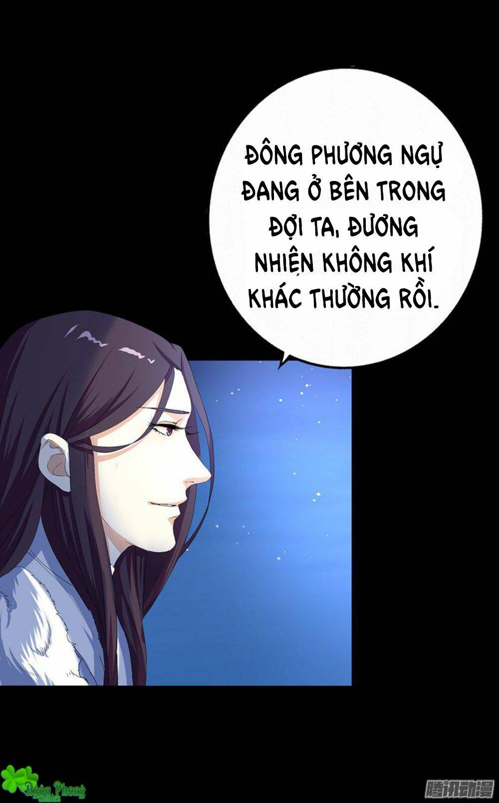 Chương 8 - Trang 15
