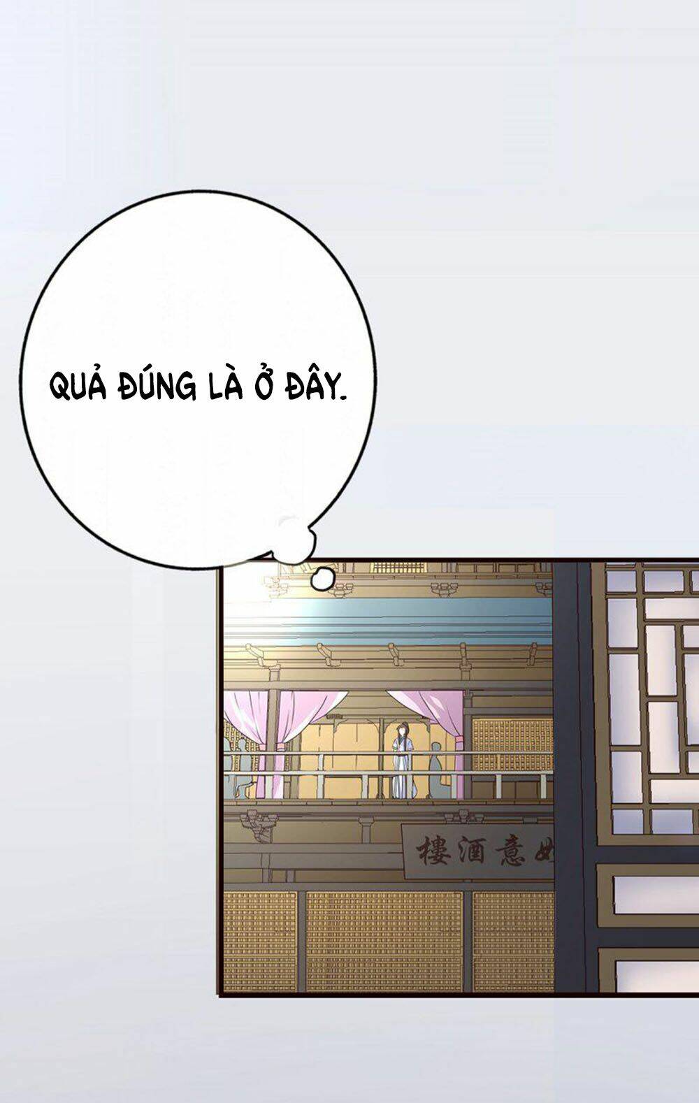 Chương 8 - Trang 3