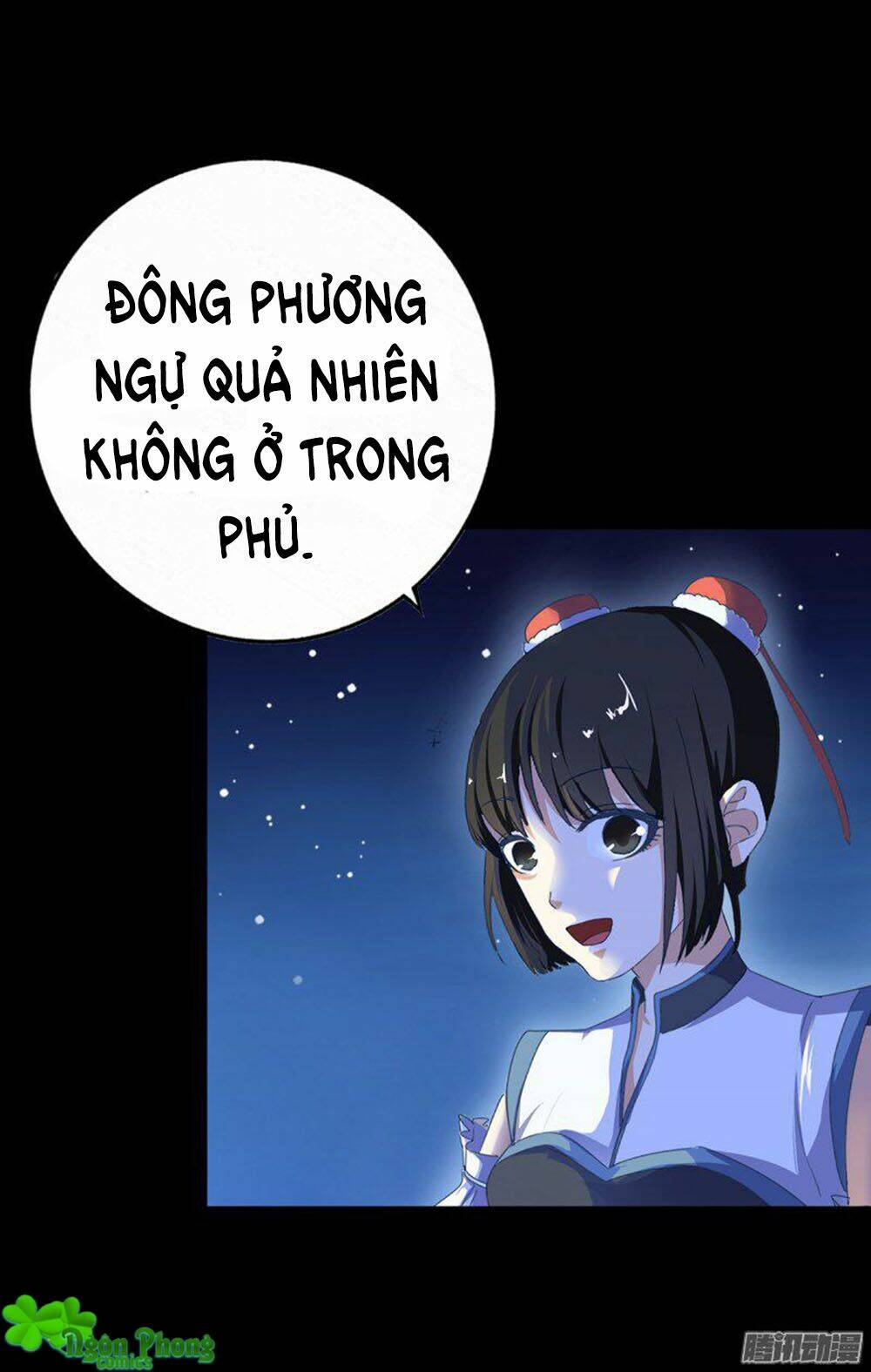 Chương 8 - Trang 21
