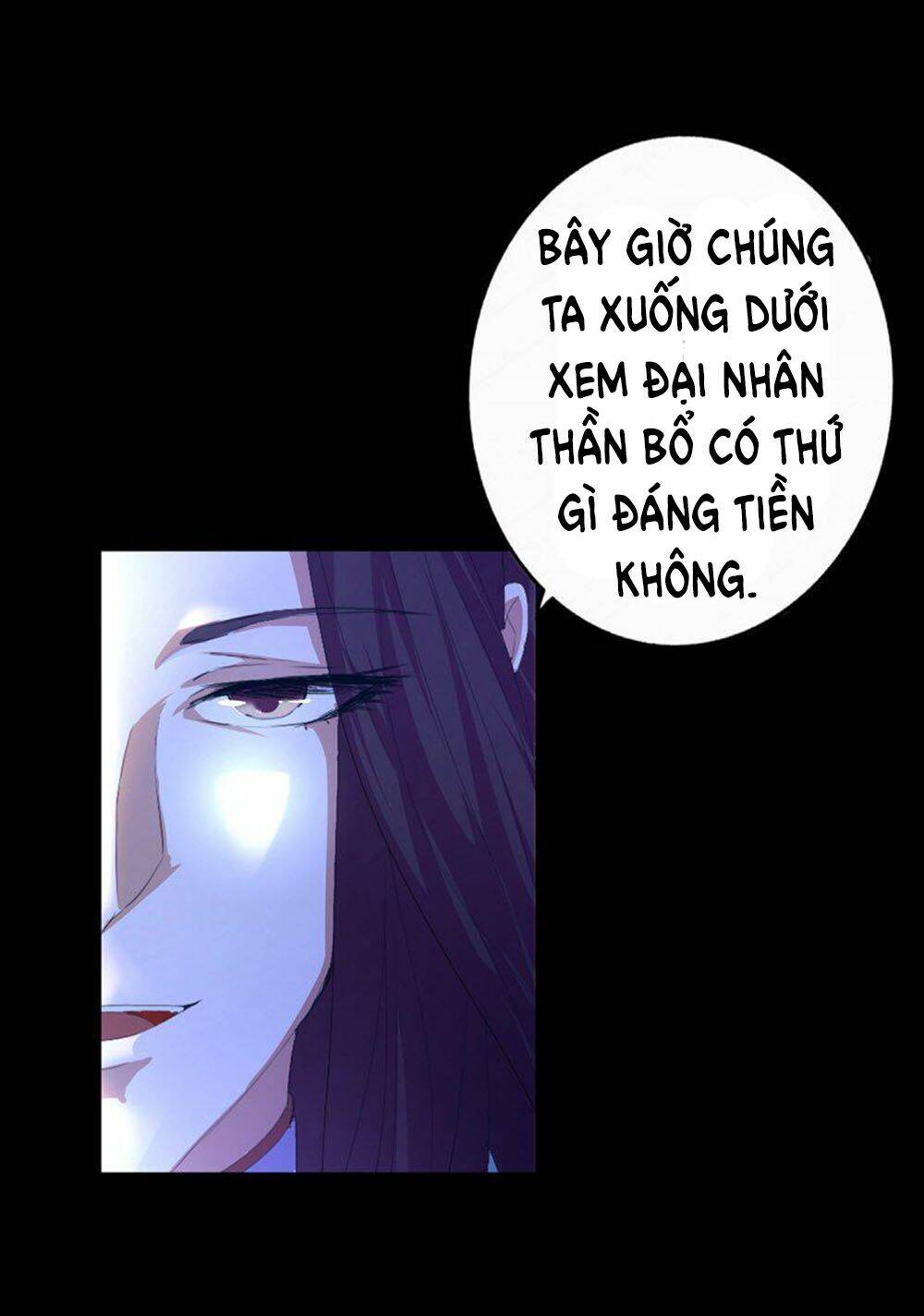 Chương 8 - Trang 22