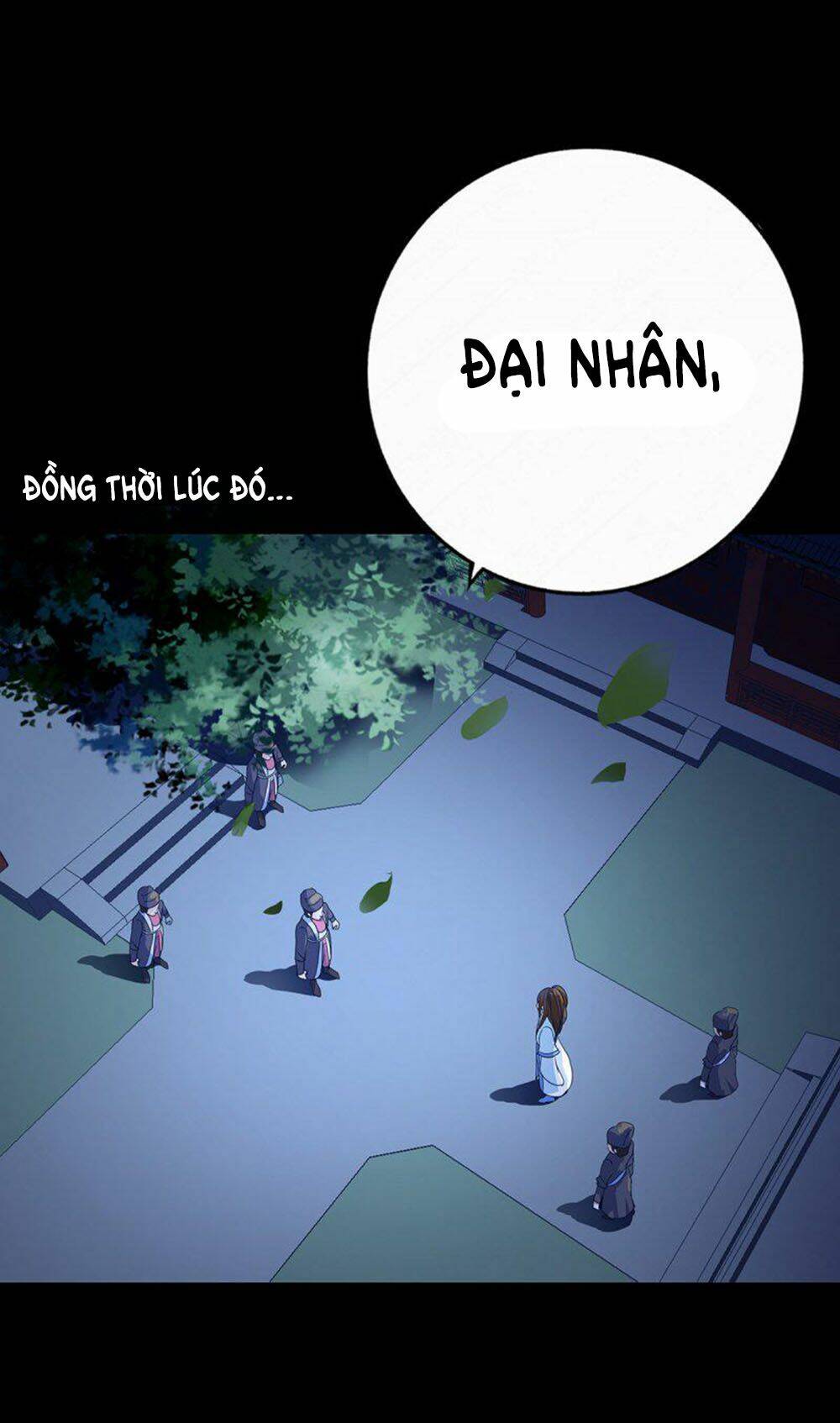Chương 8 - Trang 23