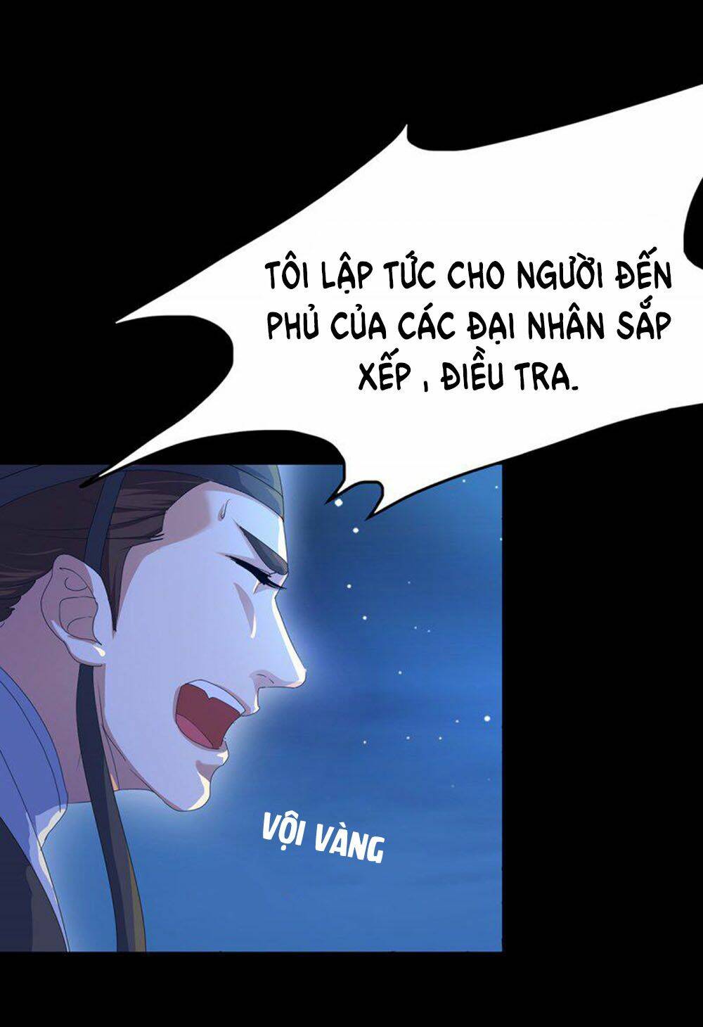 Chương 8 - Trang 26