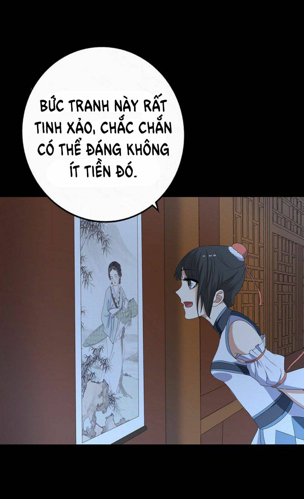 Chương 8 - Trang 29