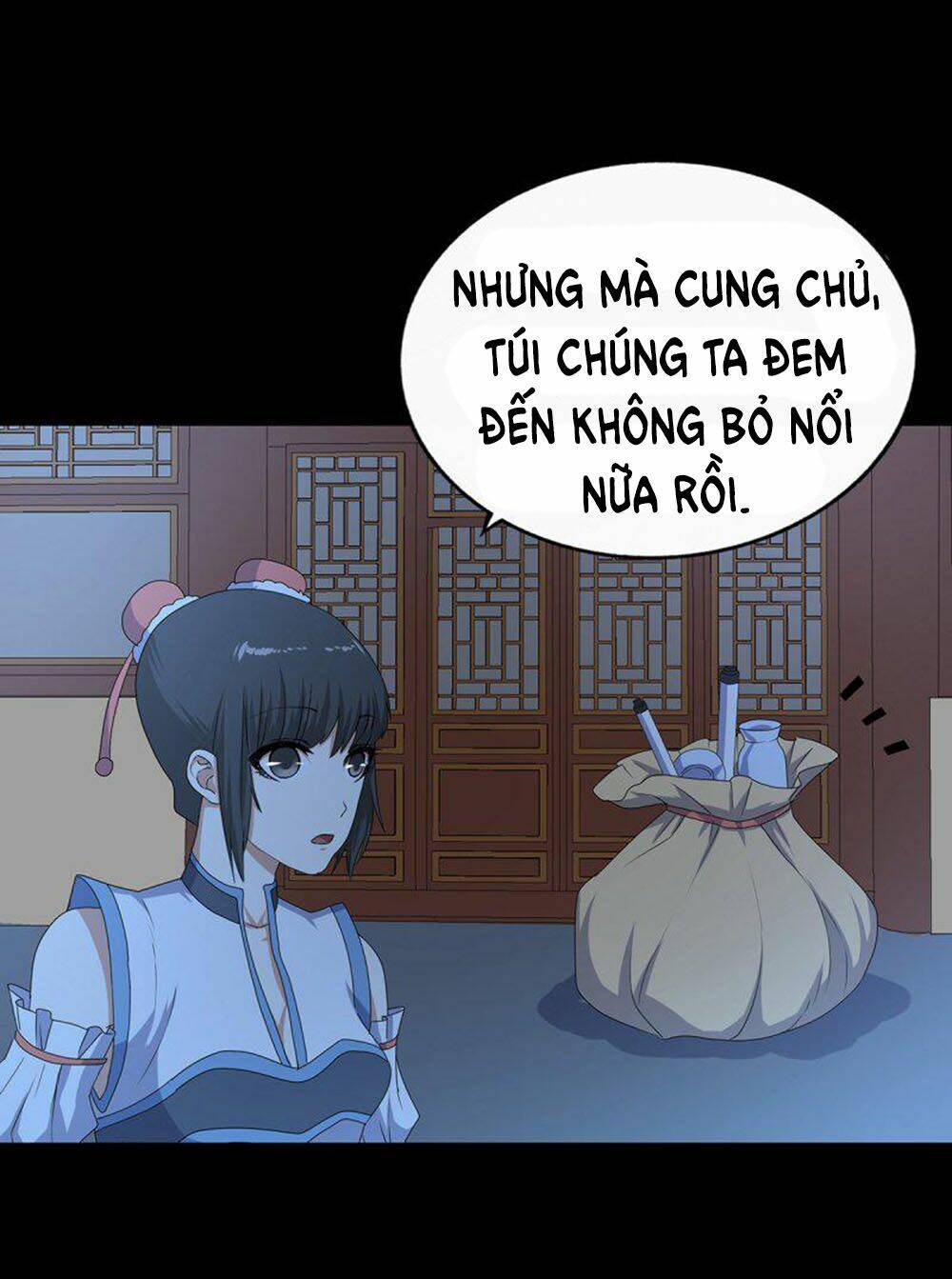 Chương 8 - Trang 31