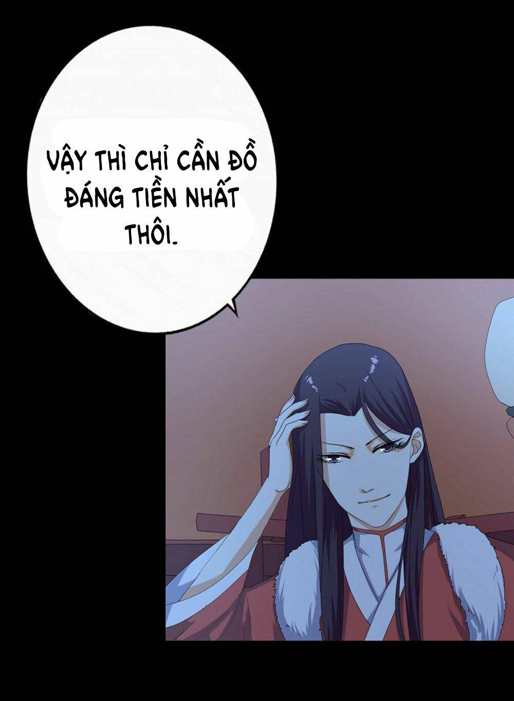 Chương 8 - Trang 32