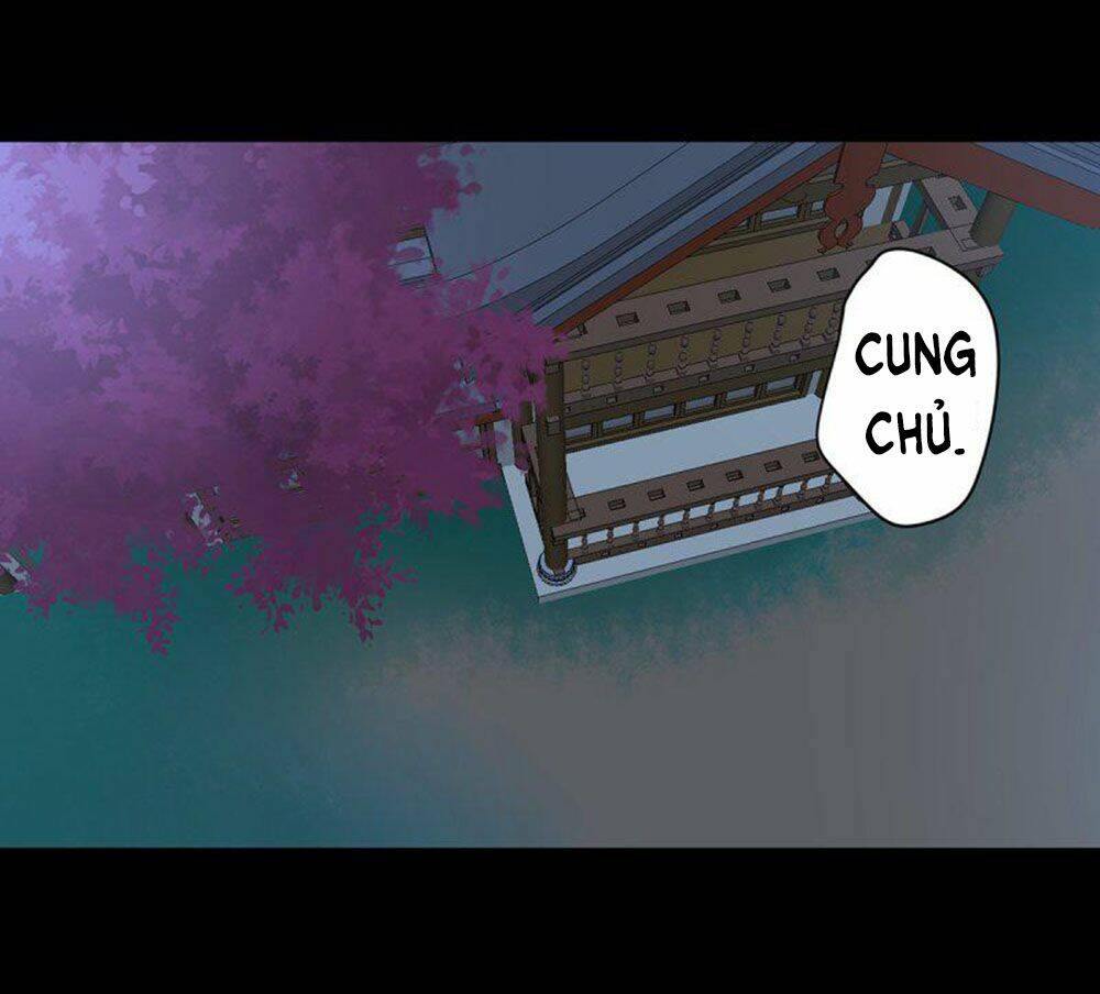 Chương 8 - Trang 34