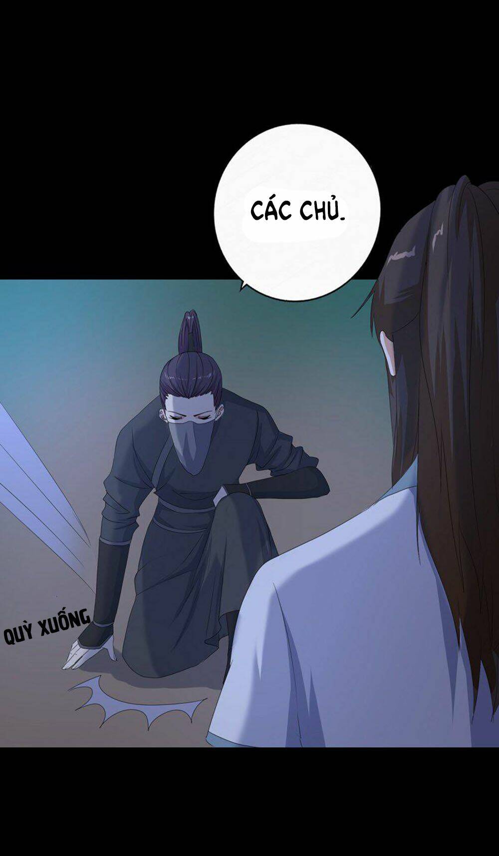 Chương 8 - Trang 46