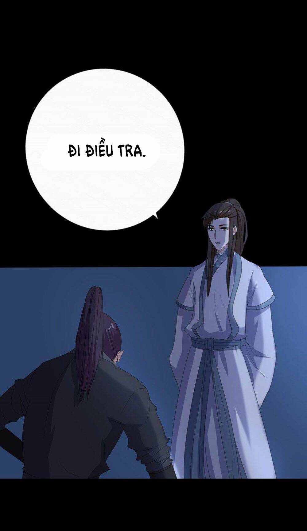 Chương 8 - Trang 47