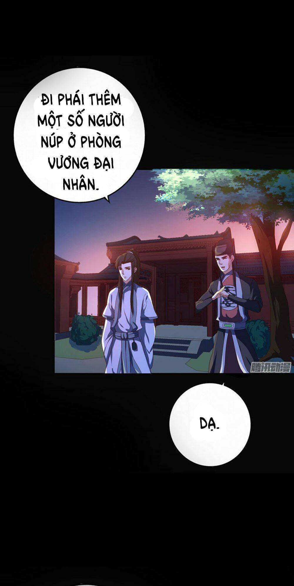 Chương 8 - Trang 8