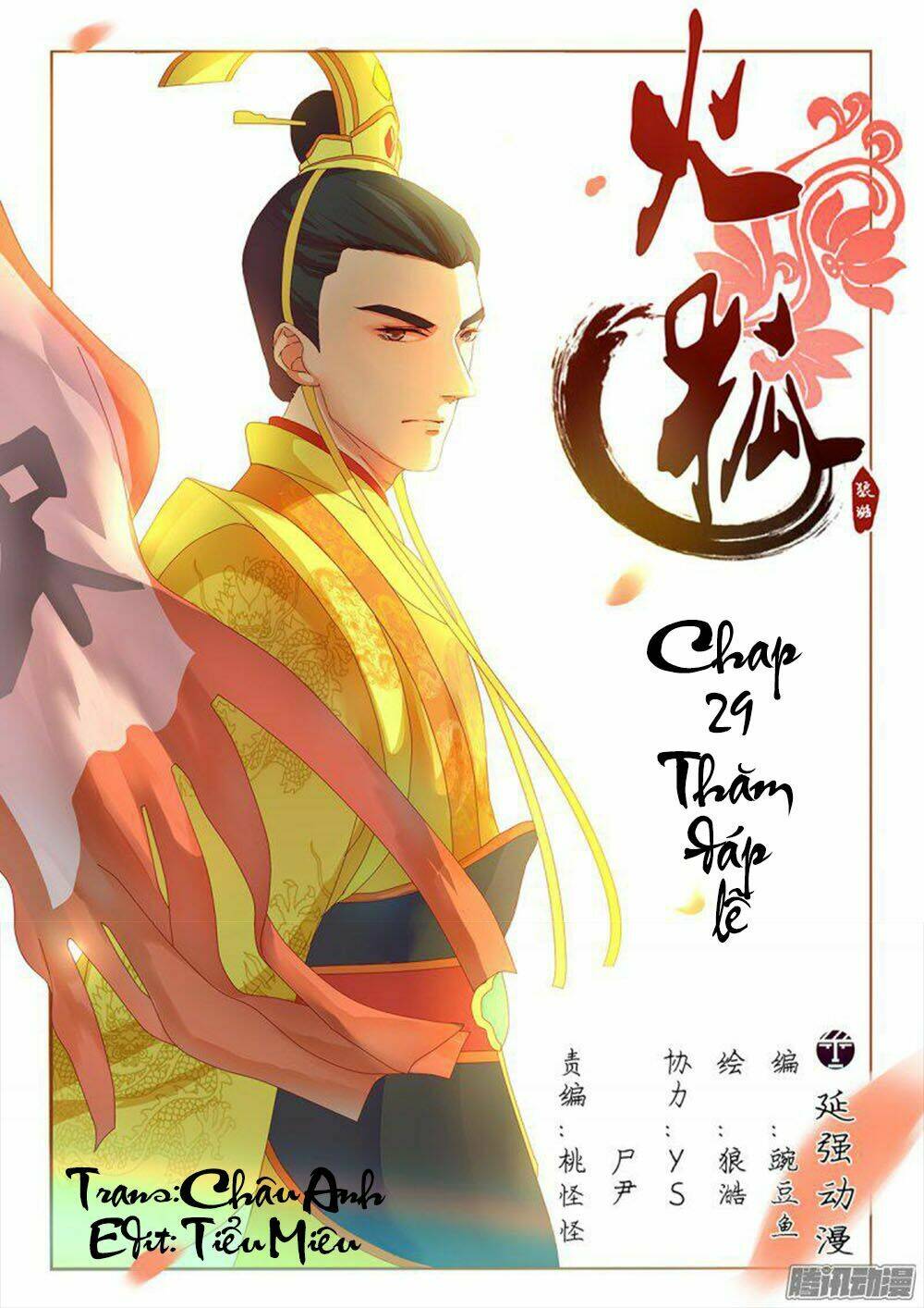 Chương 9 - Trang 2