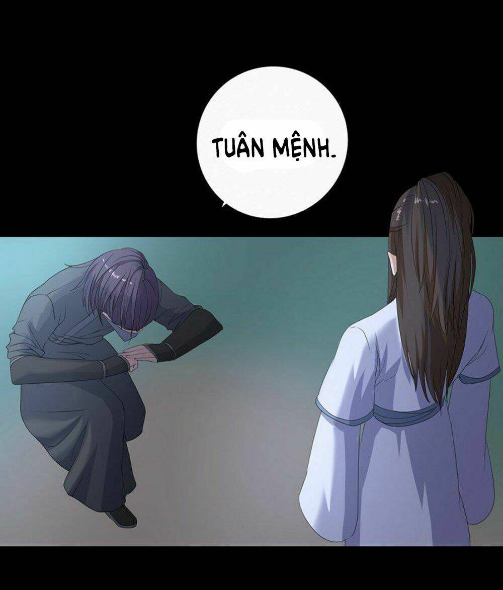 Chương 9 - Trang 11
