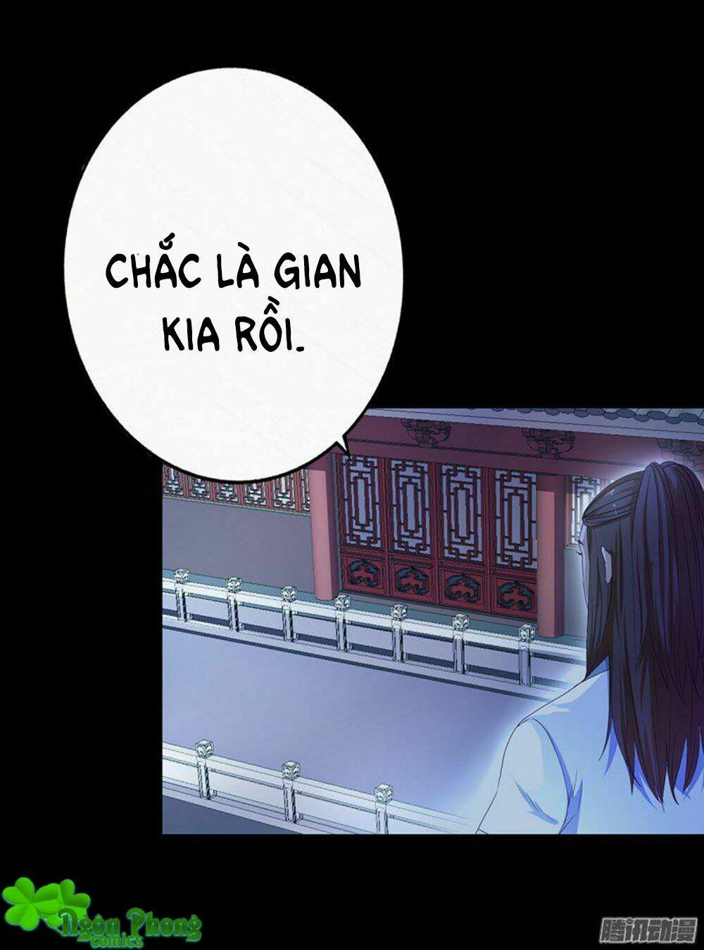 Chương 9 - Trang 22