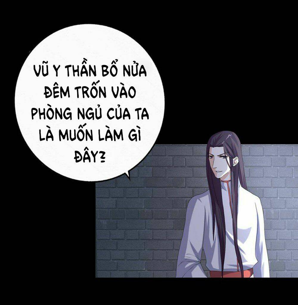Chương 9 - Trang 33