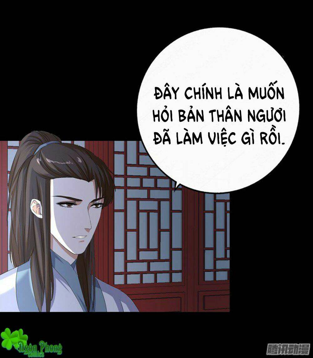 Chương 9 - Trang 34