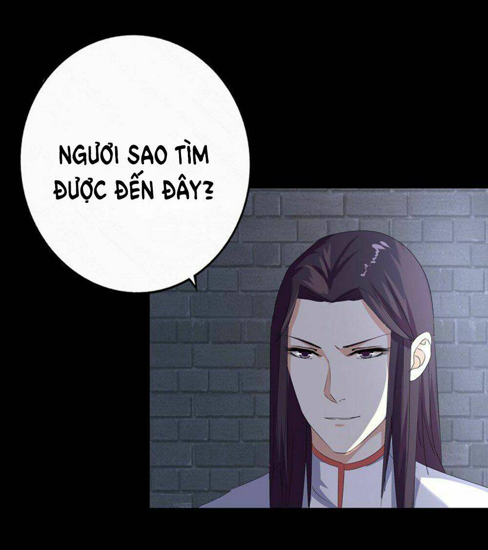 Chương 9 - Trang 35