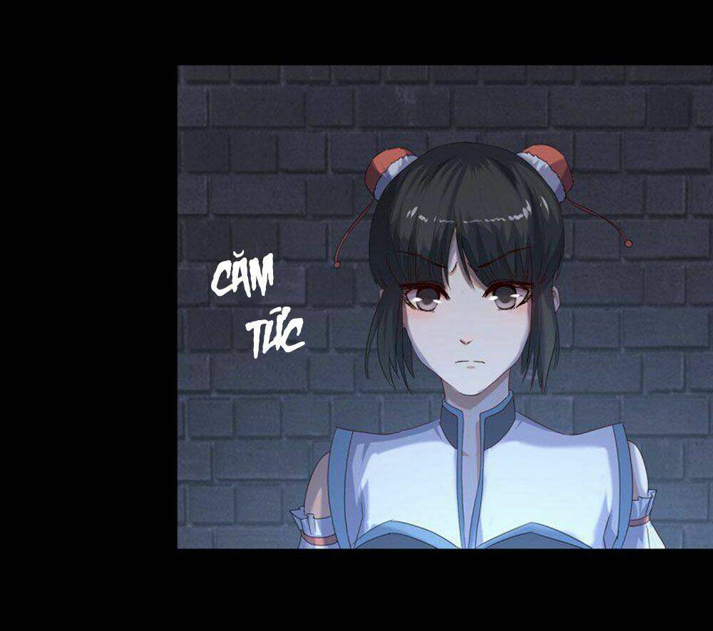 Chương 9 - Trang 41