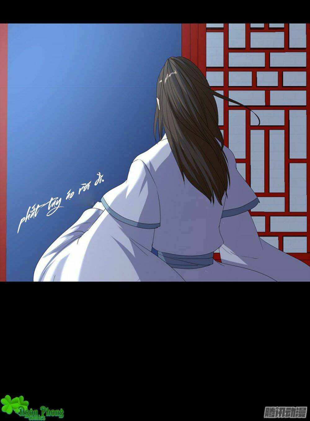 Chương 9 - Trang 47