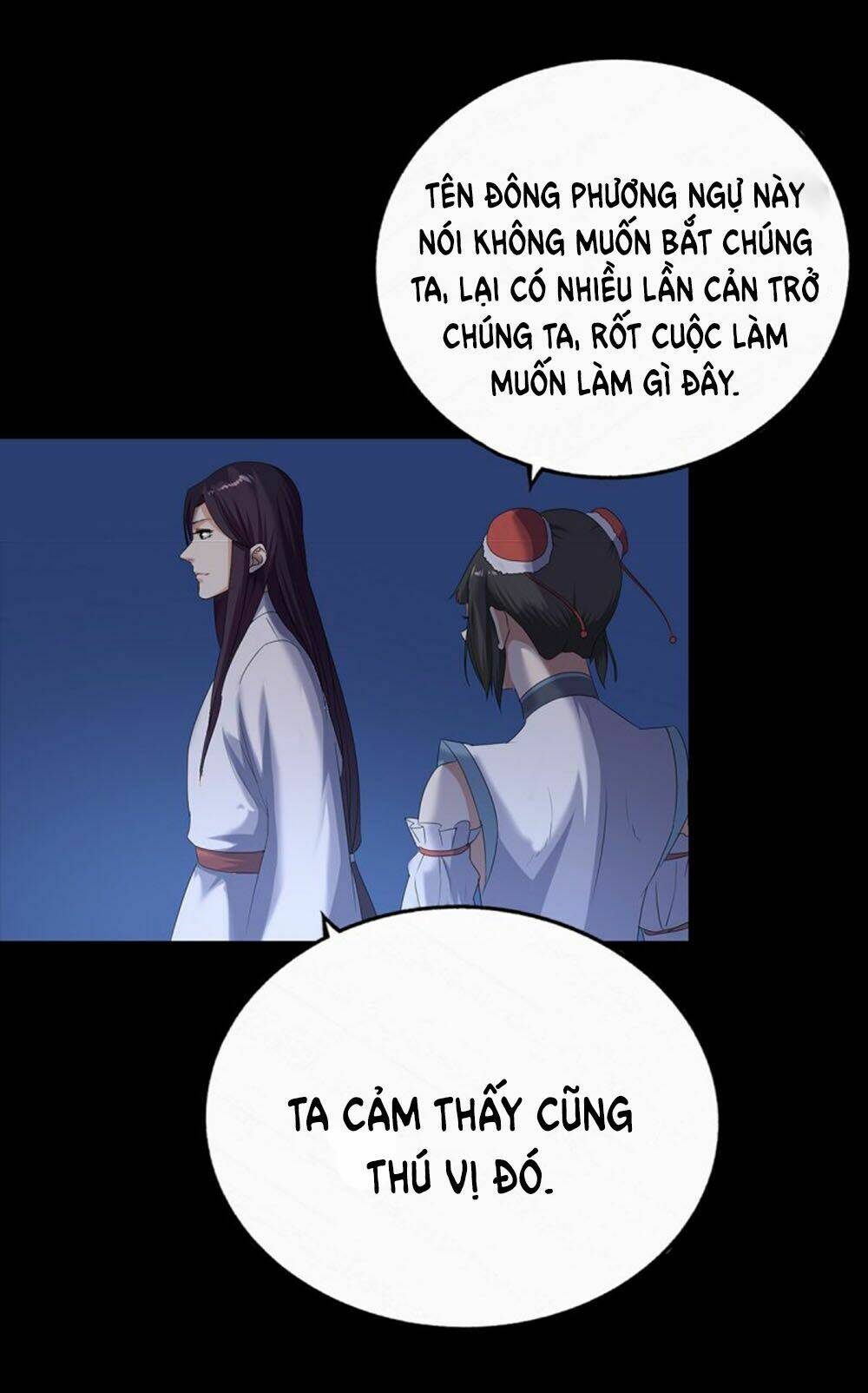 Chương 9 - Trang 49
