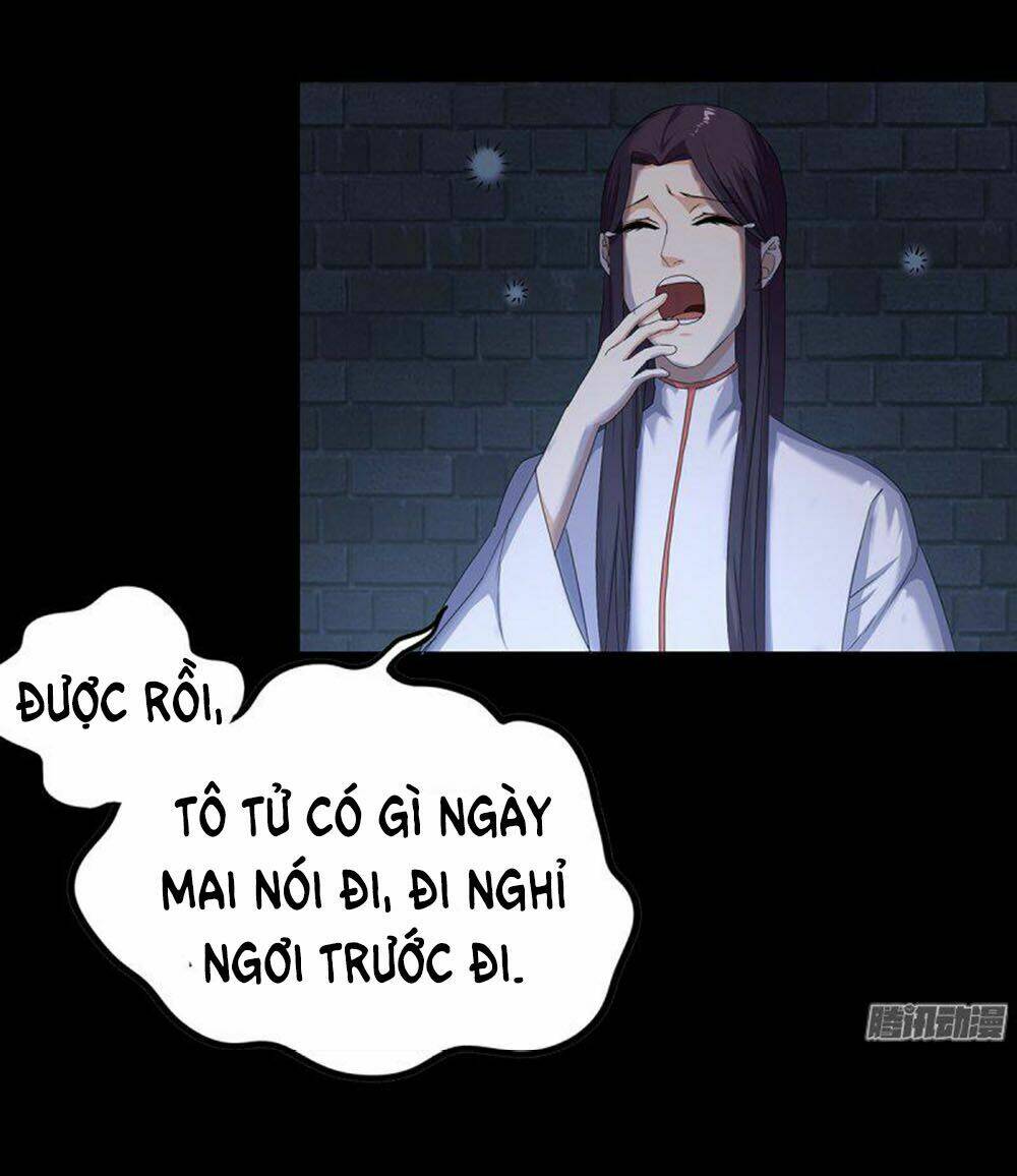 Chương 9 - Trang 50