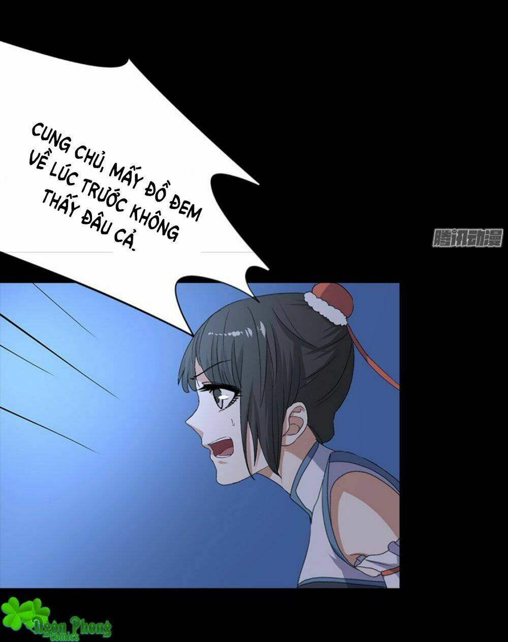 Chương 9 - Trang 55