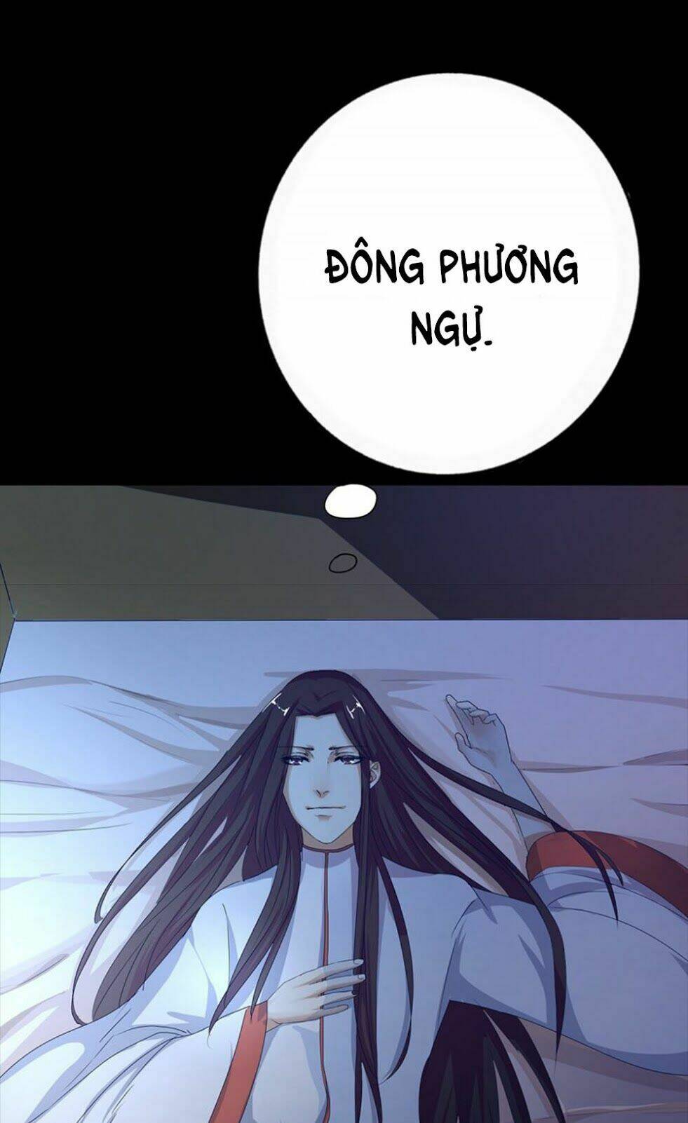 Chương 9 - Trang 59