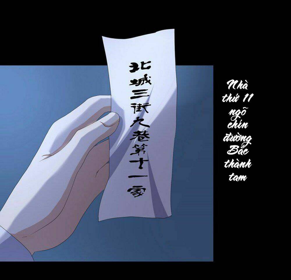 Chương 9 - Trang 7