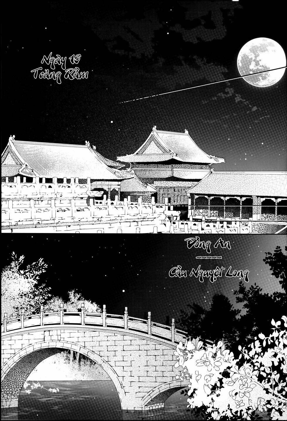 Chương 2 - Trang 6
