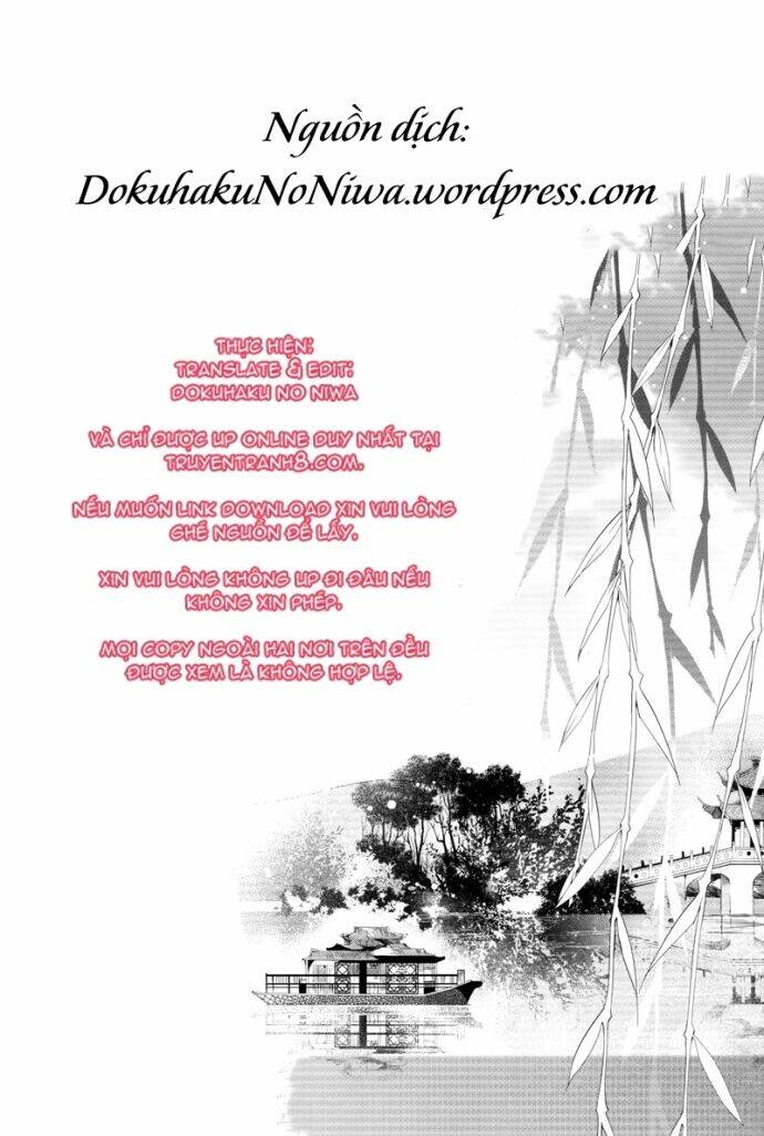 Chương 4 - Trang 2