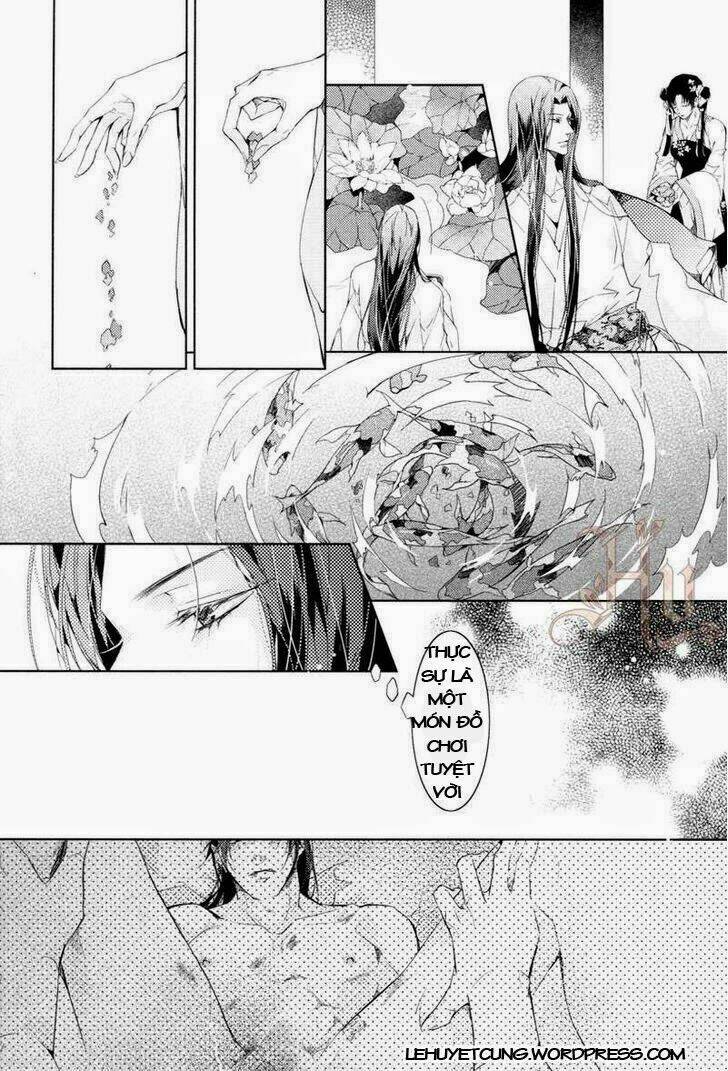 Chương 5 - Trang 6