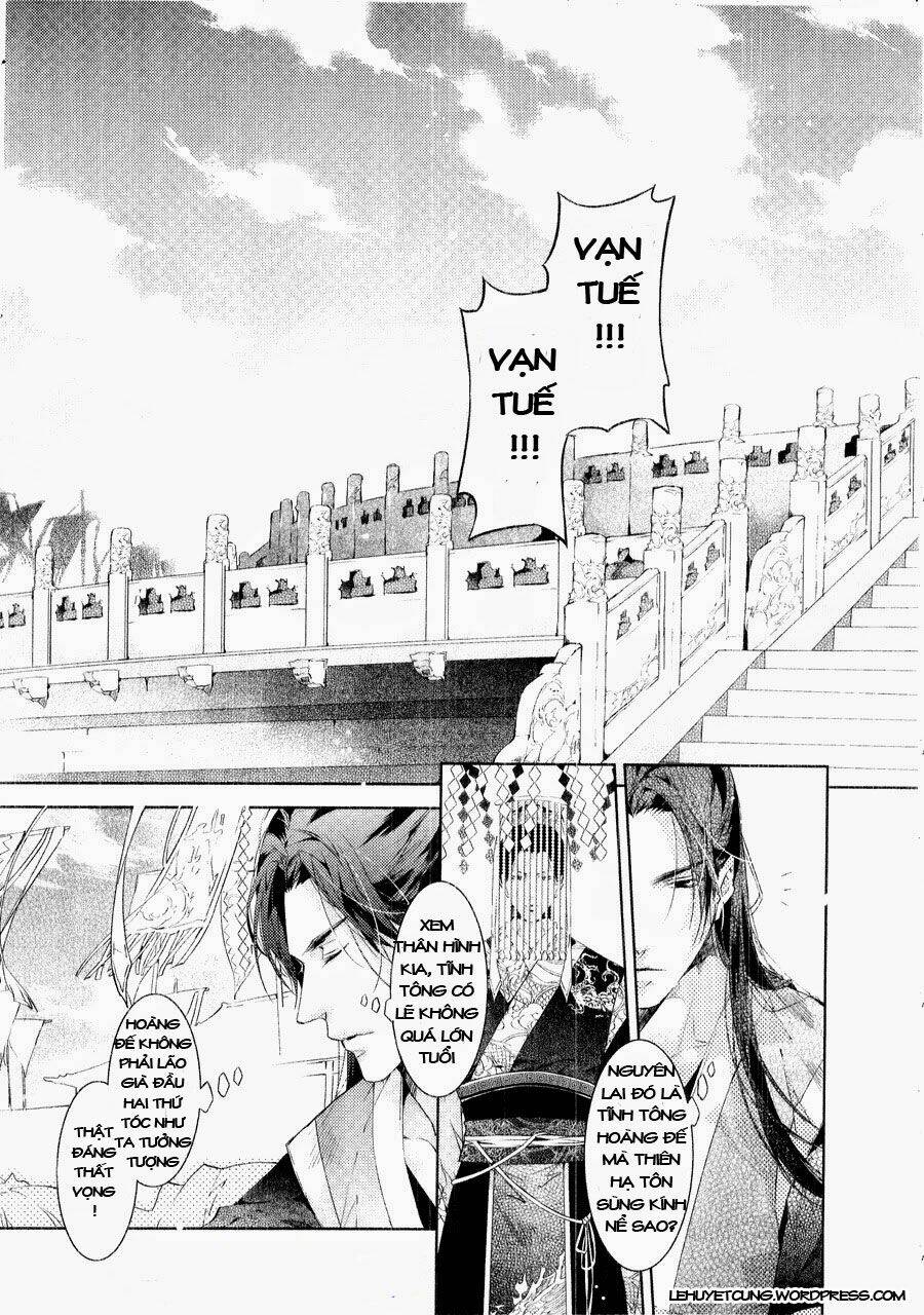 Trang 9