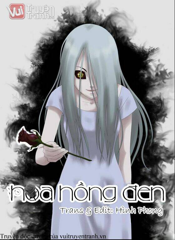 Trang 0
