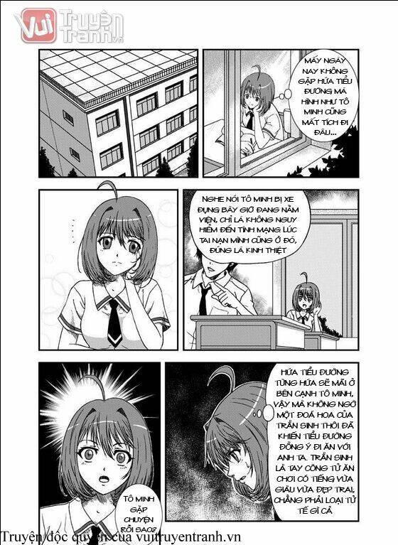 Trang 1