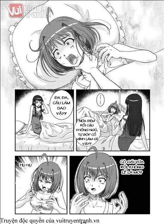 Trang 17